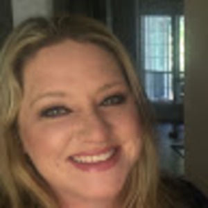 Meet your Posher, Brandilyn